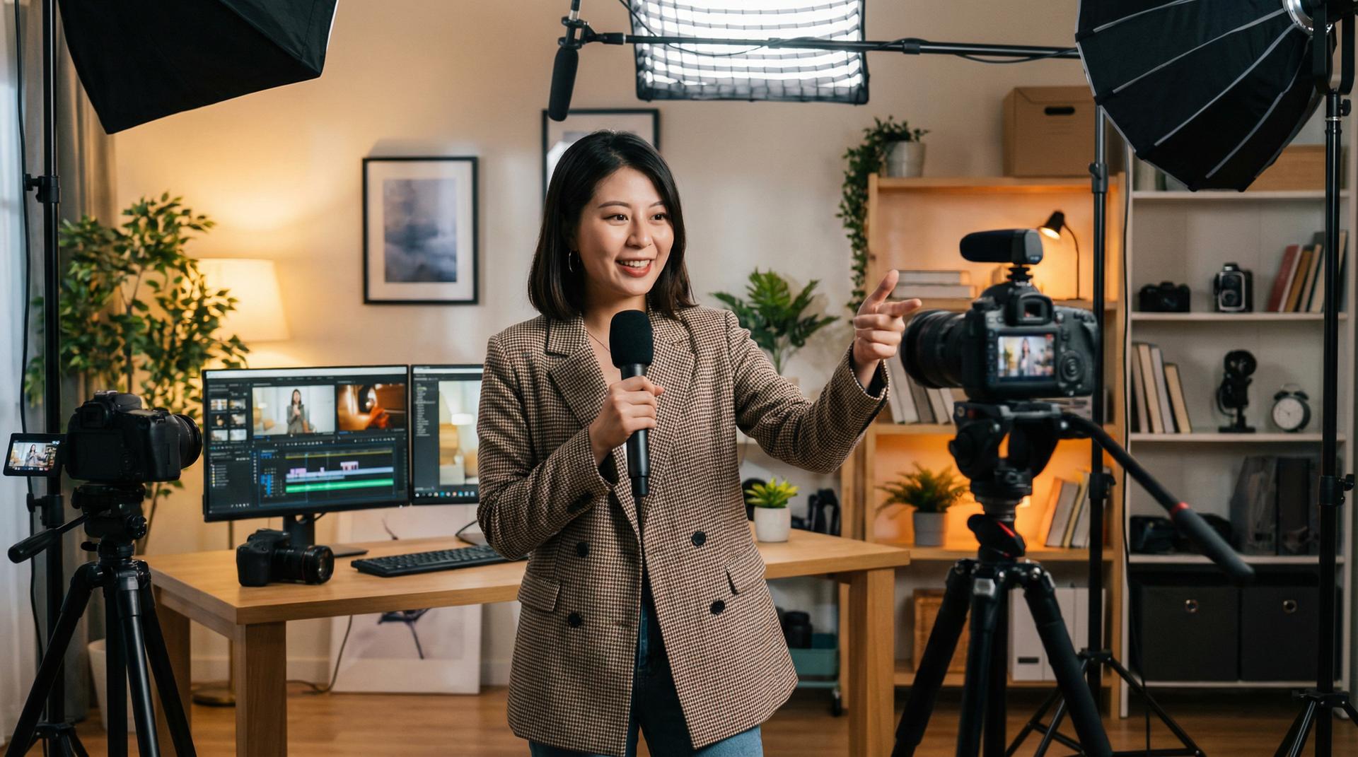 草莓视频视频社区