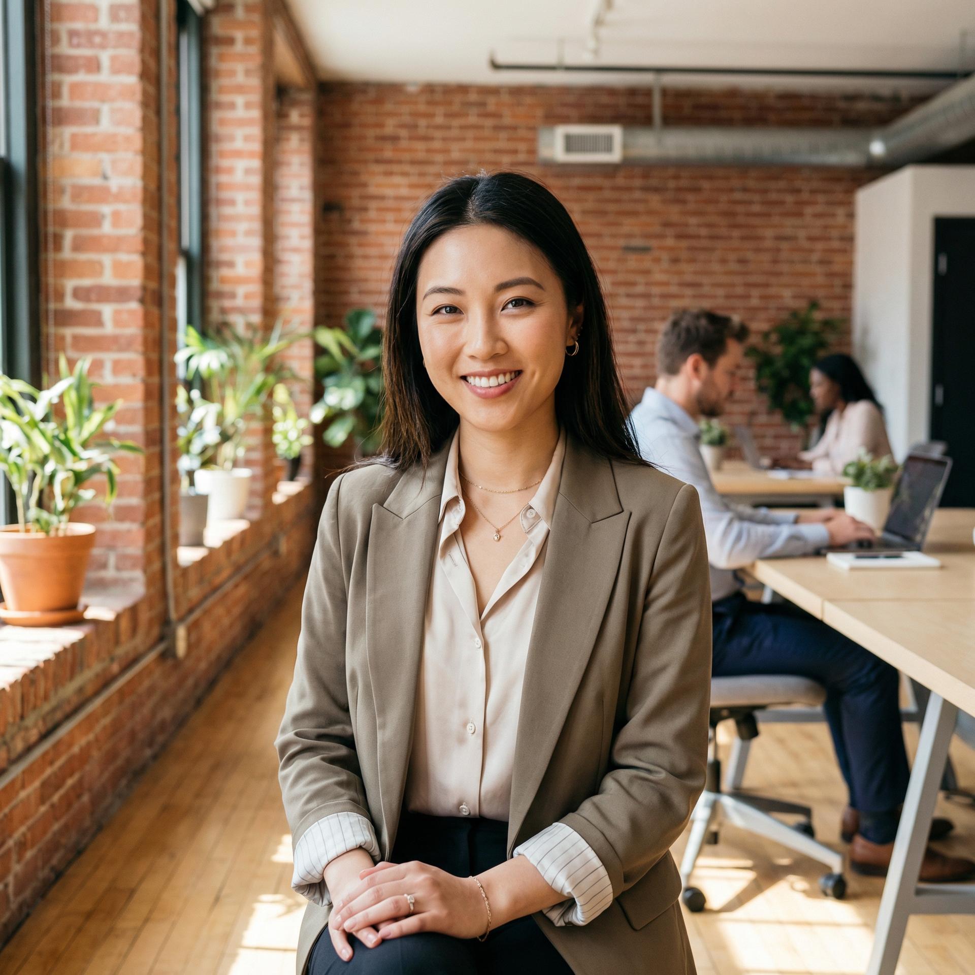 草莓视频演员顾问