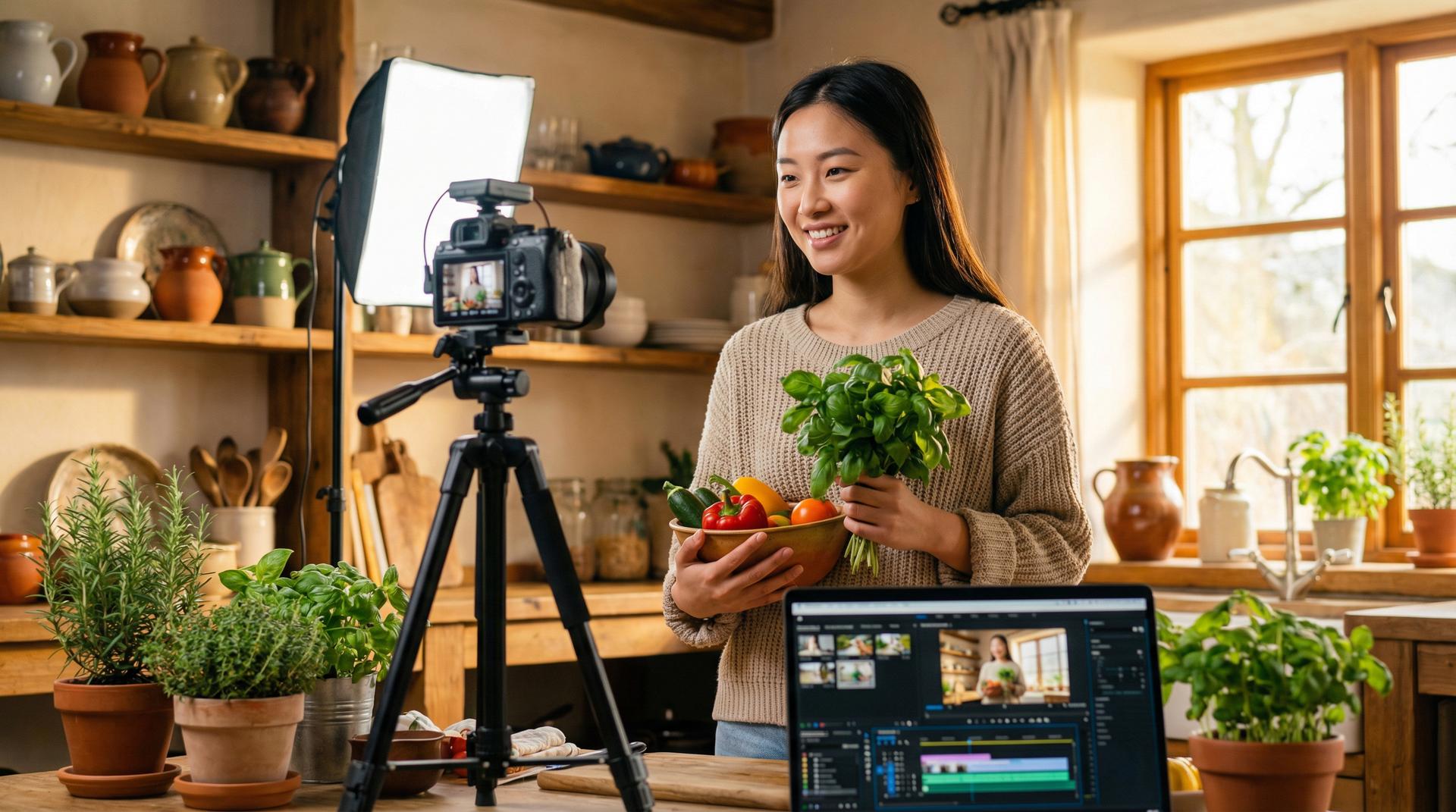 草莓视频生活视频分享