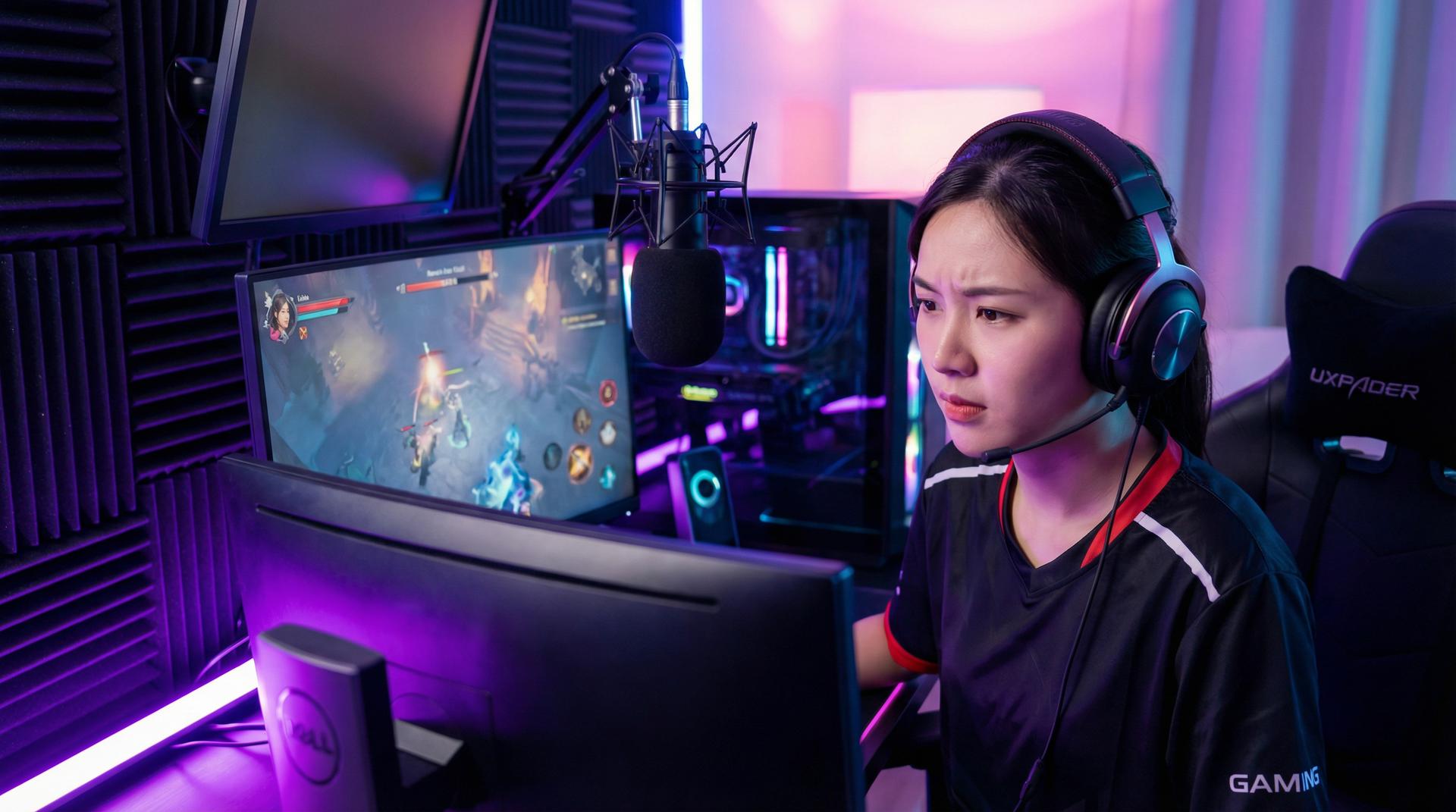 草莓视频写真视频花絮