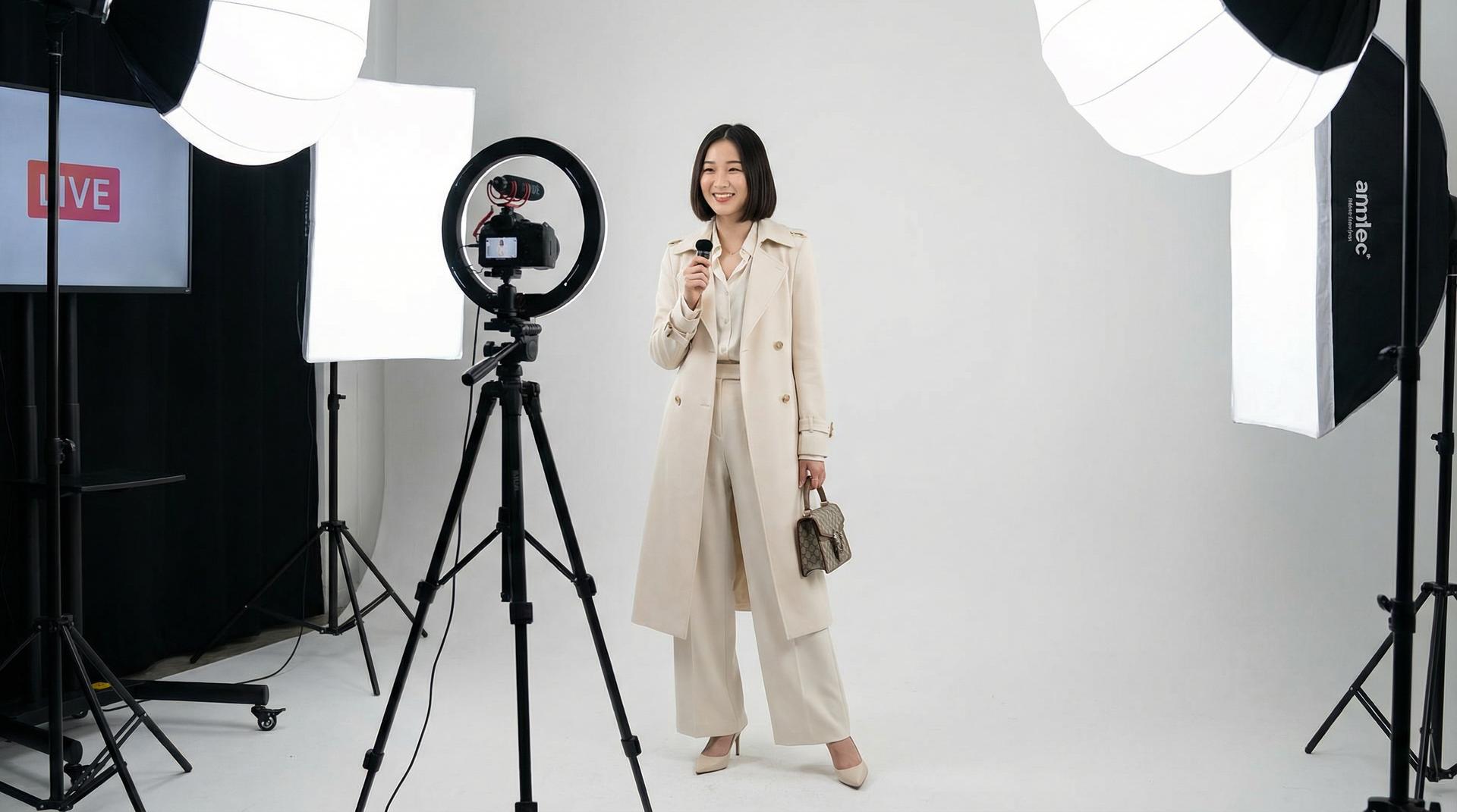 草莓视频 MV拍摄视频