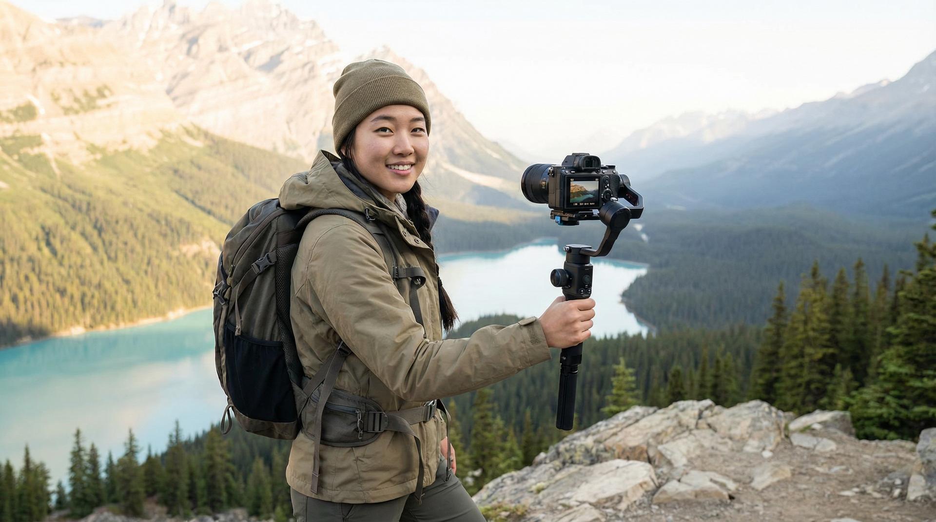 草莓视频旅行视频